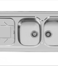 سینک-اخوان-روکار-149