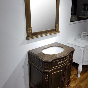 روشویی-مزوو-مدل-ویکتوریا