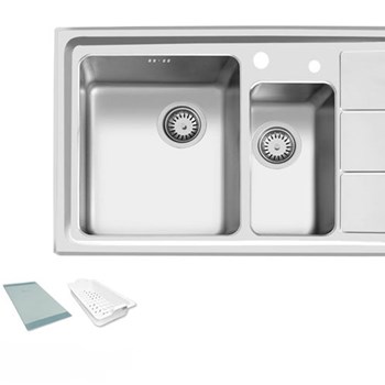 سینک-توکار-مدل-376-اخوان