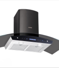 هود-مدل-SA-115-استیل-البرز