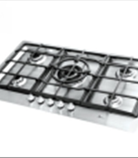 گاز-صفحه-ای-اخوان-مدل-اورانوس-5