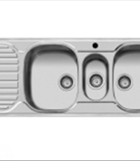 سینک-اخوان-توکار-16