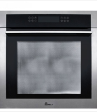 فر-توکار-بیمکث-مدل-MF-0022-برقی