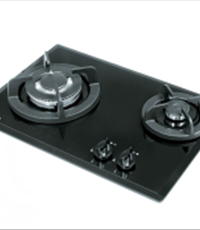 گاز-صفحه-ای-اخوان-مدل-GI-23