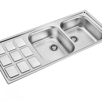 سینک-توکار-مدل-368-اخوان