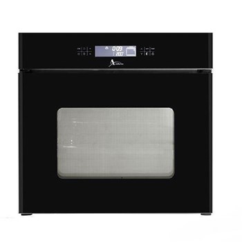 فر-توکار-اخوان-مدل-F-36-برقی