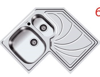 سینک-اخوان-توکار-65