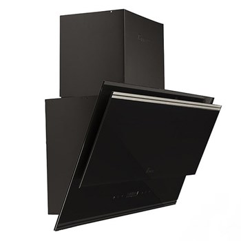 هود-بیمکث-مدل-2040