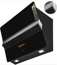 هود-اخوان-مدل-H62