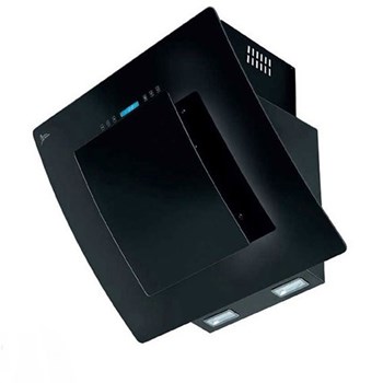 هود-اخوان-مدل-H51-MF-دارای-موتور-فلزی