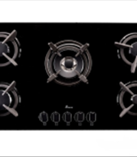 گاز-صفحه-ای-بیمکث-مدل-MG-0048