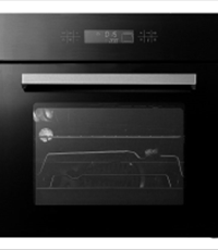 فر-برقی-استیل-البرز-مدل-FE5