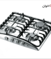 گاز-صفحه-ای-اخوان-مدل-G15