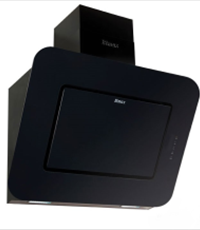 هود-بیمکث-مدل-2060-موتور-فلزی