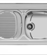 سینک-اخوان-روکار-111