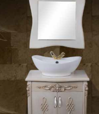 روشویی-ویتا-مدل-3023