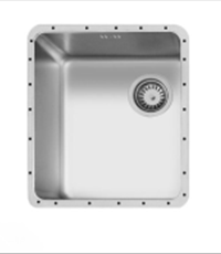 سینک-اخوان-زیرکار-403