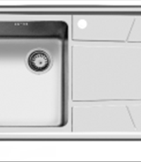 سینک-اخوان-توکار-314