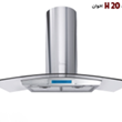 هود-اخوان-مدل-H20