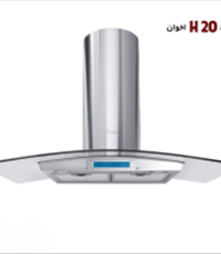 هود-اخوان-مدل-H20
