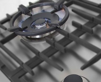 گاز-صفحه-ای-بیمکث-مدل-MG0034