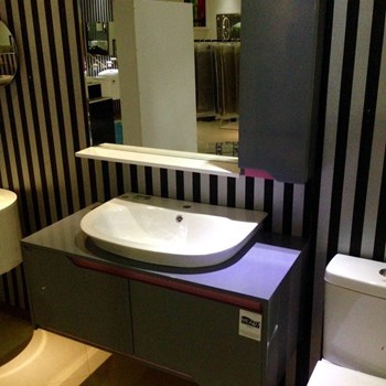 روشویی-مزوو-مدل-018