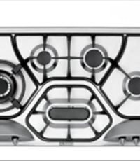 گاز-استیل-البرز-مدل-S-5908