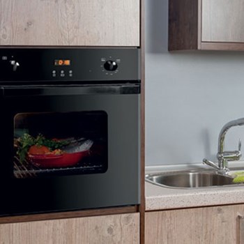 فر-توکار-اخوان-F16-برق-و-گاز