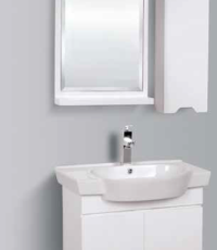 روشویی-ویتا-مدل-2061