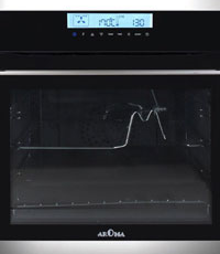 فر-برقی-آروما