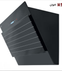 هود-اخوان-مدل-H55