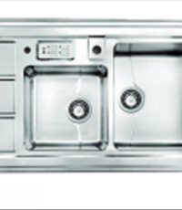 سینک-اخوان-روکار-322