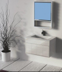 روشویی-مزوو-مدل-Emma