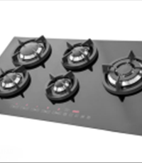 گاز-صفحه-ای-اخوان-مدل-GT-300