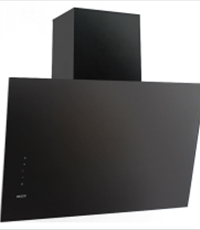 هود-SA-461-مشکی-استیل-البرز