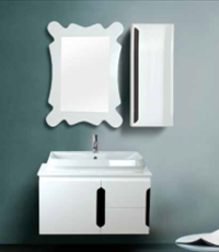 روشویی-ویتا-مدل-2039