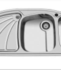 سینک-اخوان-توکار-49