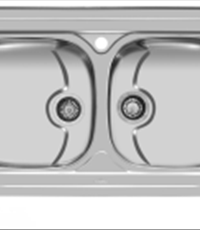 سینک-اخوان-روکار-112