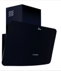 هود-بیمکث-مدل-2067