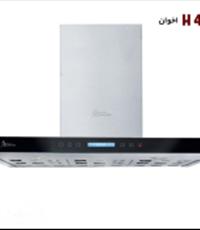 هود-اخوان-مدل-H4