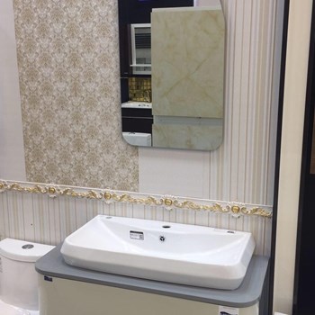 روشویی-مزوو-مدل-ورونا