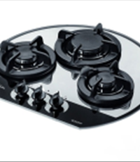 گاز-صفحه-ای-اخوان-مدل-G32