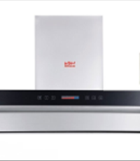 هود-استیل-البرز-مدل-202