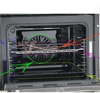 فر-بیمکث-مدل-MF0015