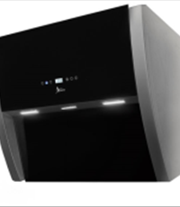 هود-اخوان-مدل-H69-دارای-جک-برقی