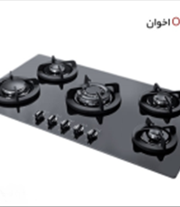 گاز-صفحه-ای-اخوان-مدل-OS1