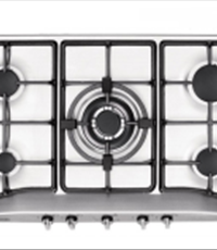 گاز-استیل-البرز-مدل-S-5906