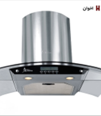 هود-اخوان-مدل-H30