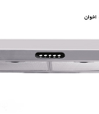 هود-زیرکابینتی-اخوان-H16-60