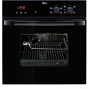 فر-توکار-اخوان-F23-برق-و-گاز